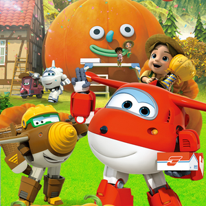 美女被草的网址
