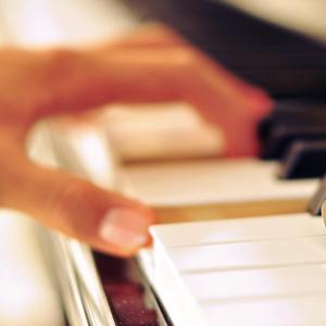 美女被草的网址
