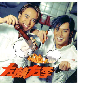 美女被草的网址
