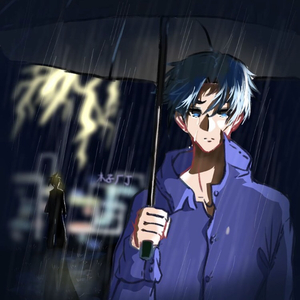 美女被草的网址
