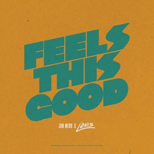 美女被草的网址
