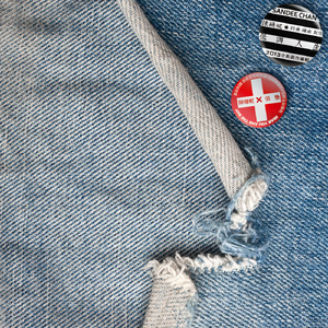 美女被草的网址
