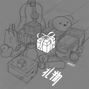 美女被草的网址
