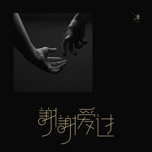 美女被草的网址
