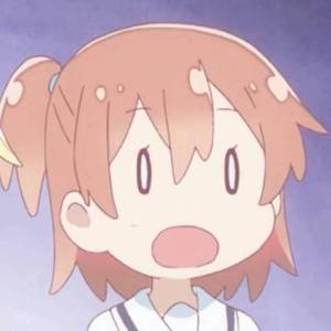 美女被草的网址
