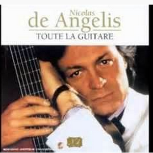 美女被草的网址
