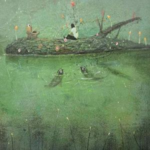 美女被草的网址
