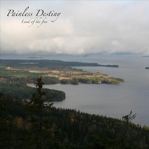 美女被草的网址
