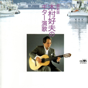 美女被草的网址
